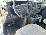 New 2024 Chevrolet Express 2500 RWD, Upfitted Cargo Van for sale #R1289281 - photo 11