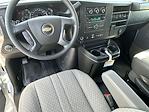 New 2024 Chevrolet Express 2500 RWD, Upfitted Cargo Van for sale #R1289281 - photo 18