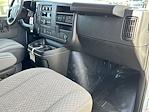 New 2024 Chevrolet Express 2500 RWD, Upfitted Cargo Van for sale #R1289281 - photo 24