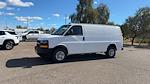 New 2024 Chevrolet Express 2500 RWD, Upfitted Cargo Van for sale #R1289281 - photo 5