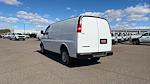 New 2024 Chevrolet Express 2500 RWD, Upfitted Cargo Van for sale #R1289281 - photo 7