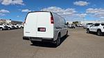 New 2024 Chevrolet Express 2500 RWD, Upfitted Cargo Van for sale #R1289281 - photo 8