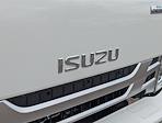 New 2024 Isuzu NPR-HD Regular Cab 4x2, 14' Sun Country Truck SCT Landscape Landscape Dump for sale #R7016954 - photo 12