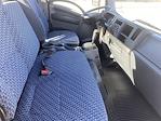2024 Isuzu NPR-HD Regular Cab 4x2, Cab Chassis for sale #R7017081 - photo 11