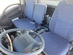 2024 Isuzu NPR-HD Regular Cab 4x2, Cab Chassis for sale #R7017081 - photo 15