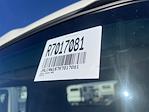 2024 Isuzu NPR-HD Regular Cab 4x2, Cab Chassis for sale #R7017081 - photo 21