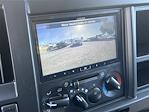 2024 Isuzu NPR-HD Regular Cab 4x2, SH Truck Bodies Landscape Dump for sale #R7017595 - photo 20