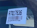 2024 Isuzu NPR-HD Regular Cab 4x2, Cab Chassis #R7017636 - photo 21