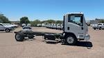 New 2024 Isuzu NPR-HD Regular Cab 4x2, Cab Chassis for sale #R7017646 - photo 3