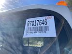 2024 Isuzu NPR-HD Regular Cab 4x2, Cab Chassis #R7017646 - photo 20