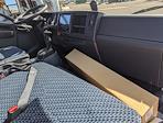 New 2024 Isuzu NPR-HD Regular Cab 4x2, Cab Chassis for sale #R7017672 - photo 13