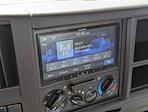 New 2024 Isuzu NPR-HD Regular Cab 4x2, Cab Chassis for sale #R7017672 - photo 20