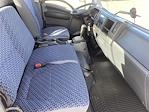 2024 Isuzu NPR-HD Regular Cab 4x2, Cab Chassis for sale #R7017696 - photo 11