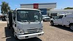 2024 Isuzu NPR-HD Regular Cab 4x2, Cab Chassis for sale #R7017696 - photo 4