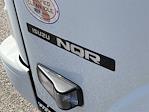 2024 Isuzu NRR Regular Cab 4x2, Cab Chassis for sale #R7300348 - photo 10