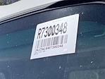 2024 Isuzu NRR Regular Cab 4x2, Cab Chassis for sale #R7300348 - photo 19