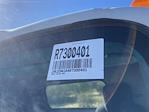 2024 Isuzu NRR Regular Cab 4x2, Cab Chassis #R7300401 - photo 21