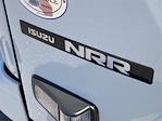 2024 Isuzu NRR Regular Cab 4x2, Cab Chassis #R7301730 - photo 10