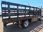 2024 Isuzu NRR Regular Cab 4x2, United Truck Bodies Stake Bed for sale #R7301730 - photo 25