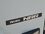 New 2024 Isuzu NRR Regular Cab 4x2, 16' United Truck Bodies Stake Bed for sale #R7301730 - photo 29