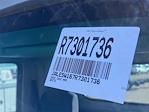 2024 Isuzu NRR Regular Cab 4x2, Cab Chassis for sale #R7301736 - photo 21