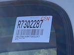 2024 Isuzu NRR Regular Cab 4x2, Cab Chassis #R7302287 - photo 21