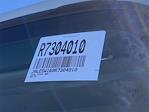 2024 Isuzu NRR Regular Cab 4x2, Cab Chassis for sale #R7304010 - photo 21