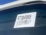 2024 Isuzu NRR Regular Cab 4x2, Cab Chassis for sale #R7304969 - photo 20