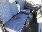 2024 Isuzu NRR Regular Cab 4x2, Cab Chassis for sale #R7304969 - photo 9