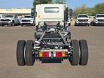 New 2024 Isuzu NRR Regular Cab 4x2, Cab Chassis for sale #R7304971 - photo 25