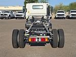 2024 Isuzu NRR Regular Cab 4x2, Cab Chassis for sale #R7304971 - photo 25