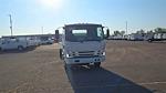 New 2024 Isuzu NRR Regular Cab 4x2, Cab Chassis for sale #R7304971 - photo 4