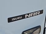 New 2024 Isuzu NRR Regular Cab 4x2, Cab Chassis for sale #R7304971 - photo 29