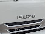 2024 Isuzu NRR Regular Cab 4x2, Cab Chassis for sale #R7306015 - photo 10
