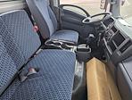 2024 Isuzu NRR Regular Cab 4x2, Cab Chassis for sale #R7306015 - photo 14