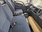 2024 Isuzu NRR Regular Cab 4x2, Cab Chassis for sale #R7306015 - photo 15