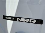 2024 Isuzu NRR Regular Cab 4x2, Morgan Truck Body Gold Star Box Truck for sale #R7306015 - photo 27