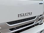 2024 Isuzu NRR Regular Cab 4x2, Cab Chassis for sale #R7306109 - photo 10