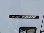 2024 Isuzu NRR Regular Cab 4x2, Morgan Truck Body Cold Star Refrigerated Body for sale #R7306164 - photo 26