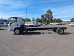 New 2024 Isuzu NRR Regular Cab 4x2, Cab Chassis for sale #R7306164 - photo 4