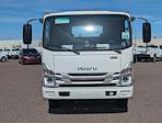 New 2024 Isuzu NRR Regular Cab 4x2, Cab Chassis for sale #R7306164 - photo 9
