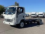New 2024 Isuzu NRR Regular Cab 4x2, Cab Chassis for sale #R7306176 - photo 3