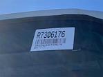 2024 Isuzu NRR Regular Cab 4x2, Cab Chassis for sale #R7306176 - photo 21