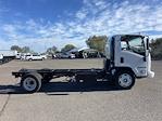 New 2024 Isuzu NRR Regular Cab 4x2, Cab Chassis for sale #R7306176 - photo 7