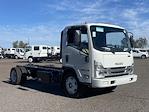 New 2024 Isuzu NRR Regular Cab 4x2, Cab Chassis for sale #R7306176 - photo 8