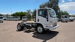 2024 Isuzu NRR Regular Cab 4x2, Cab Chassis for sale #R7306771 - photo 3