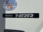 2024 Isuzu NRR Regular Cab 4x2, Cab Chassis for sale #R7306771 - photo 25