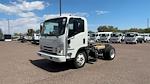 2024 Isuzu NRR Regular Cab 4x2, Cab Chassis for sale #R7306771 - photo 5