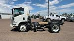 New 2024 Isuzu NRR Regular Cab 4x2, Cab Chassis for sale #R7306771 - photo 6