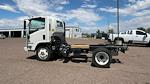 2024 Isuzu NRR Regular Cab 4x2, Cab Chassis for sale #R7306771 - photo 2